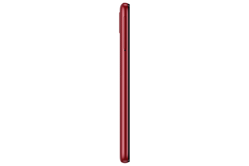 Samsung Galaxy A01 SM-A013GZRDXSG smartphone – image 5