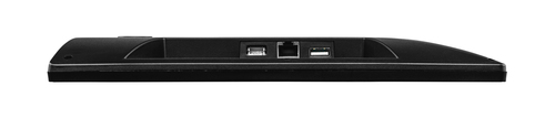 ProDVX APPC-17EL – image 4