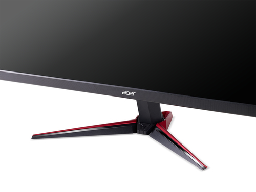 Acer VG240Y Pbiip – image 9