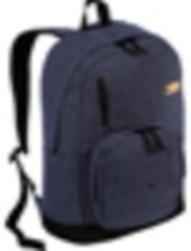 Targus Denim 16” Backpack