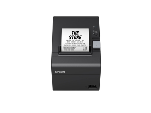 Epson TM-T82III-551