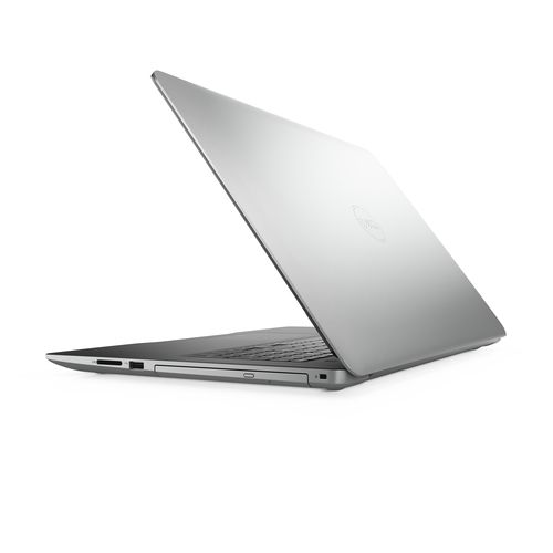 Dell Inspiron 3780 Intel® Core™ i5 i5-8265U Laptop – image 8