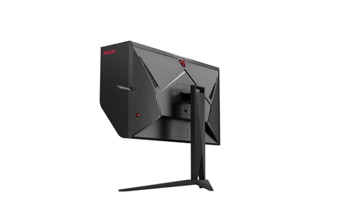 AOC G2 AG275FS computer monitor – image 9