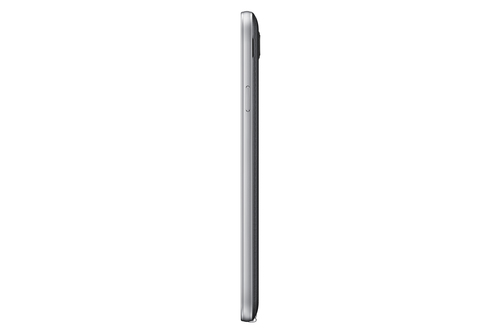Samsung Galaxy Note 3 Neo SM-N7505 – image 2