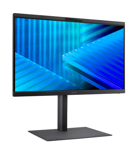 Acer Veriton Vero Z4734GT U51602 Pro, afbeelding 3