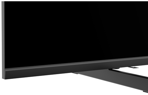 IOPLEE IOP32V2M10VDA TV – image 9