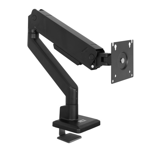Act Brazo de Monitor para 13-32 Pulgadas
