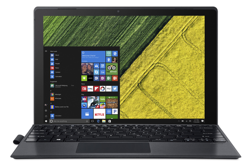 Acer Switch 5 SW512-52-58AJ Intel® Core™ i5 i5-7200U Hybrid (2-in-1) – image 1