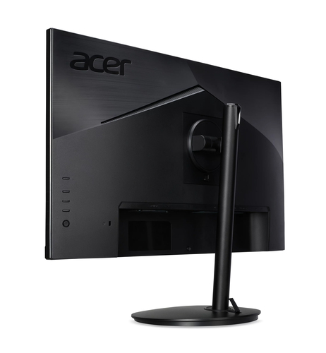 Acer CB272 D6 – image 5