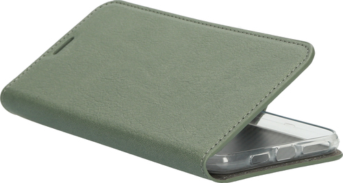 Mobiparts MP-108434, afbeelding 8