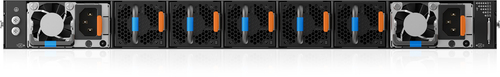 Dell S-Series S4348T-ON Managed L2/L3 – image 4