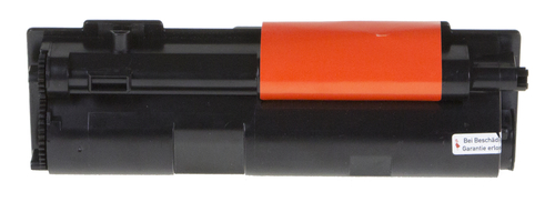 MM Black Laser Toner (TK-110 / 4411810010/4411810015) – image 1