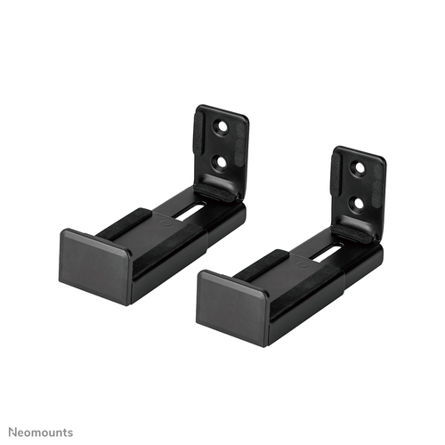 Neomounts by Newstar AWL29-550BL1 Monteringssæt Lydbarre