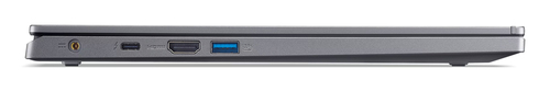 Acer Aspire 15 A15-51M-7859 Intel® Core™ i7 i7-13620H Laptop – image 8