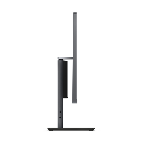 Lenovo ThinkCentre neo 50a Intel Core i7-13620H 16GB RAM 512GB SSD 27 Inch Windows 11 Pro All-in-One PC - image 6