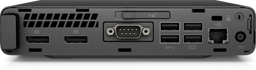HP 600 G3 – image 7