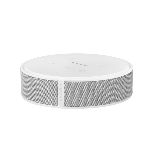 Vaddio TableMIC Microphone – image 3