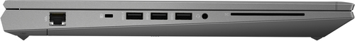 HP 17.3 G8 – image 7