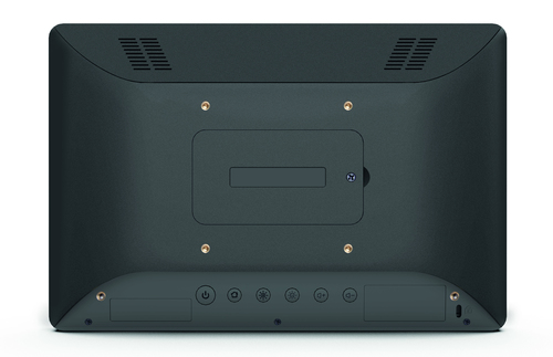 iiyama TW1023ASC-B1P meeting room display – image 6