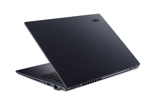 Acer TravelMate P4 TMP414-55-TCO Intel Core Ultra 7 255U Laptop – image 6