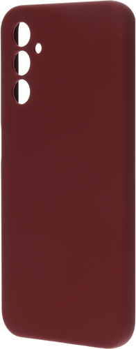 Mobiparts MP-123710, afbeelding 2