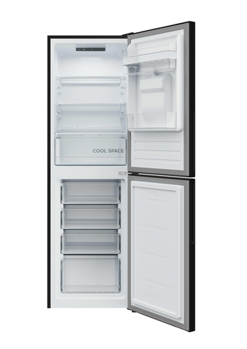 Hoover HOCT3L517EWBK-1 Freestanding – image 3