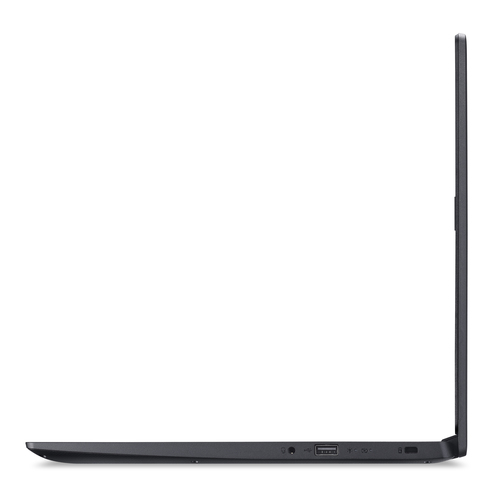 Acer Extensa 15 EX215-21-43BR AMD A4 A4-9120E Laptop – image 8