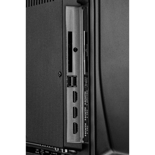 MEDION LIFE X16583 – image 8