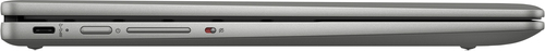 HP Chromebook x360 14c-cc0500na Intel® Core™ i3 i3-1115G4 – image 6
