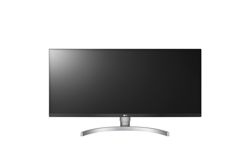 LG 34WK650-W computer monitor – image 2