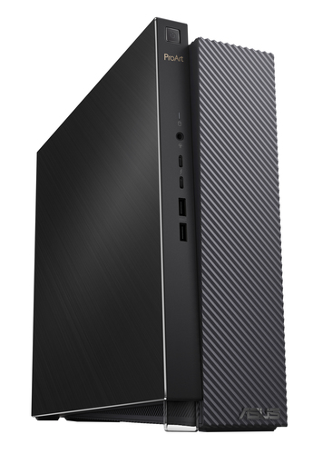 ASUS ProArt D940MX-79700K016R Intel® Core™ i7 i7-9700K – image 8