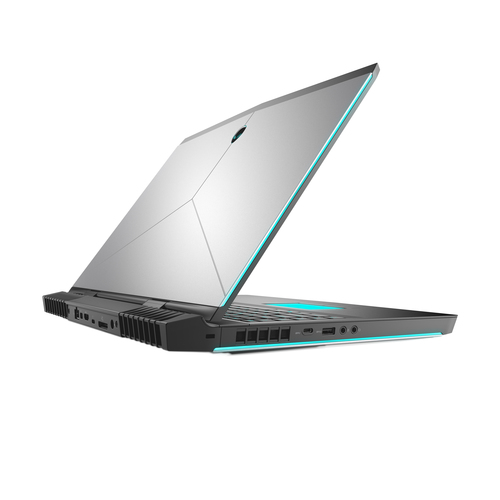 Alienware 17 R5 – image 5