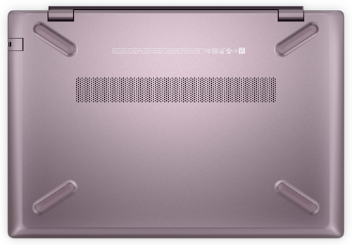 HP Pavilion 14-ce3602na Intel® Core™ i3 i3-1005G1 Laptop – image 7