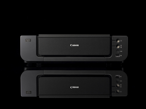 Canon PIXMA Pro9500 Mark II – image 2