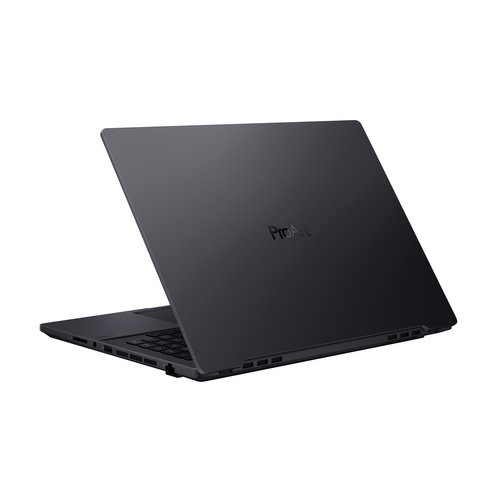 ASUS ProArt StudioBook 16 OLED H7600ZW-L2011X Intel® Core™ i9 i9-12900H Laptop – image 8