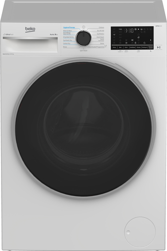 Beko B5D510644DW Freestanding