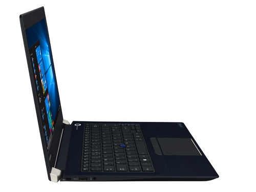 Dynabook X30-E-1G4 Intel® Core™ i5 i5-8250U Laptop – image 9