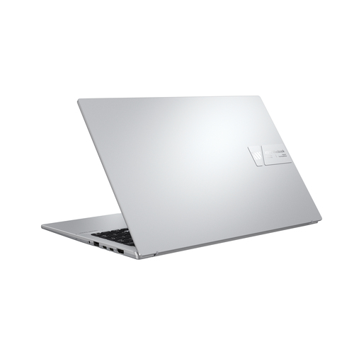 ASUS Vivobook S15 K3502ZA-BQ408 Intel® Core™ i5 i5-12500H Laptop – image 6
