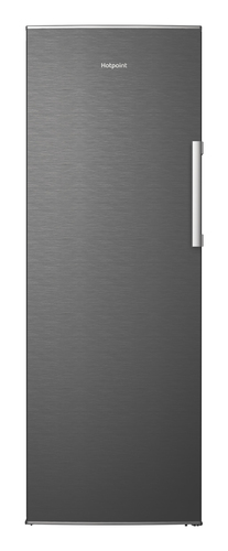 Hotpoint HPMFF 1292 XBR4UK