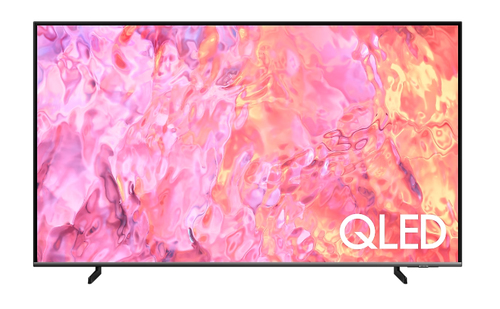 Samsung TQ75Q64CAUXXC TV
