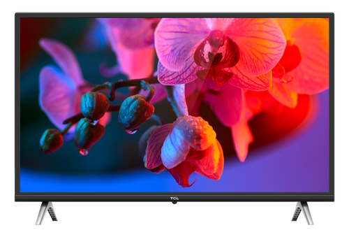 TCL D43 32" HD Ready LED TV