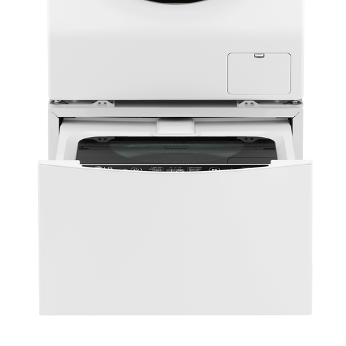 LG F8K5XN3 washing machine Top-load – image 5