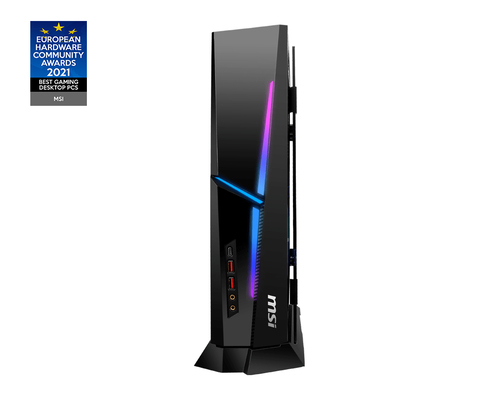 MSI AS 11TG-2418PL