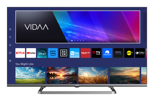 IOPLEE IOP40BVDA TV