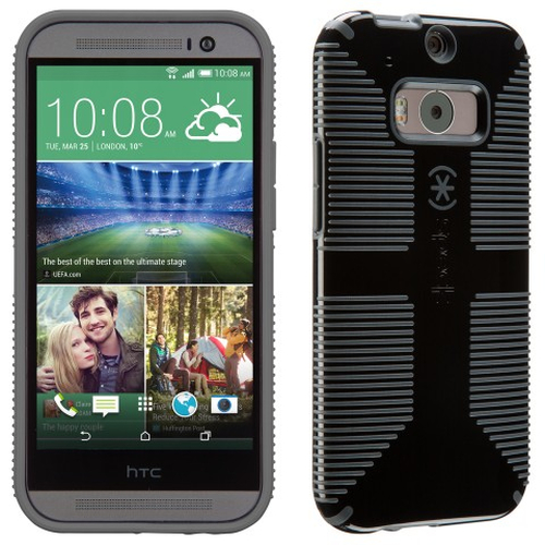 Speck SPK-A2760 mobile phone case