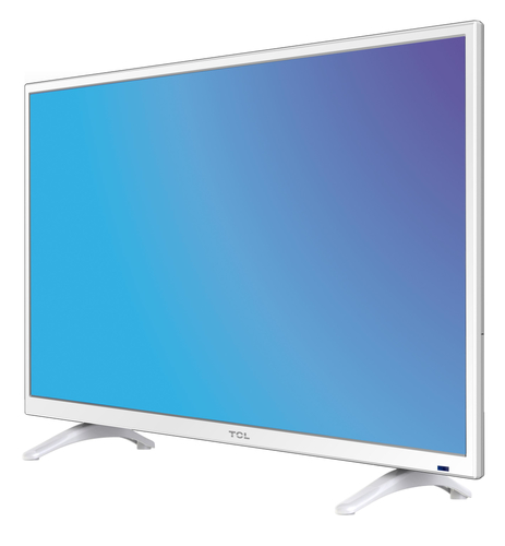 TCL H32B3813 hospitality TV – image 2
