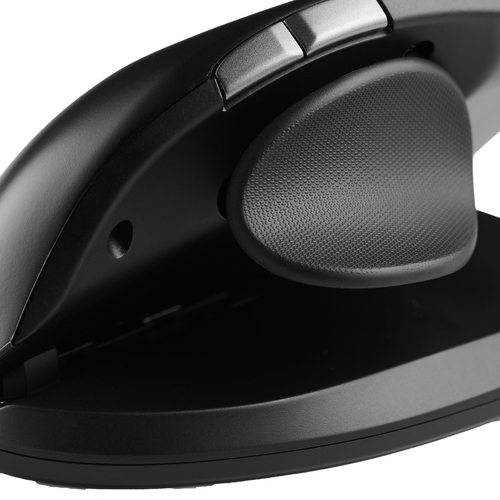 Contour Design Unimouse - Muis, afbeelding 4