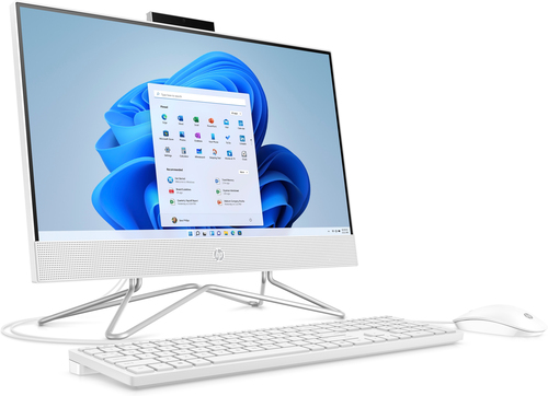 HP 22-dd1003na Intel® Core™ i3 i3-1125G4 – image 3