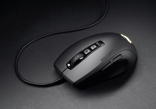 Turtle Beach Kone Pure Ultra – image 2