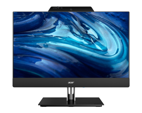 Acer Add-In-One 24 A240CX5 Core i3 – image 1